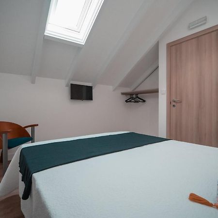 Harbour49 - Aveiro Flats & Suites מראה חיצוני תמונה